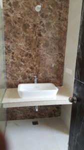 Image of 2900 Sq.ft 3 BHK Villa for sale in The Address The Gran Carmen Address, Chikkabellandur, Bengaluru for Rs. 49300000