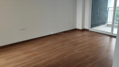 Bedroom Image of 3360 Sq.ft 4 BHK Apartment / Flat for sale in Godrej Woods Phase 3, Sector 43 Noida for Rs. 71000000