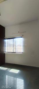 Hall Image of 1250 Sq.ft 2 BHK Apartment / Flat for rent in JP Nagar Bengaluru for Rs. 30000