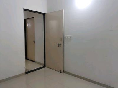 Bedroom Image of 2200 Sq.ft 2.5 BHK Independent House for rent in Satellite Ahmedabad for Rs. 32000