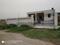 YEIDA Individual Residential Plots Main Image 1