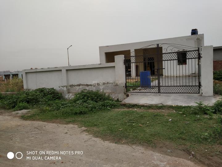 YEIDA Individual Residential Plots Main Image 1