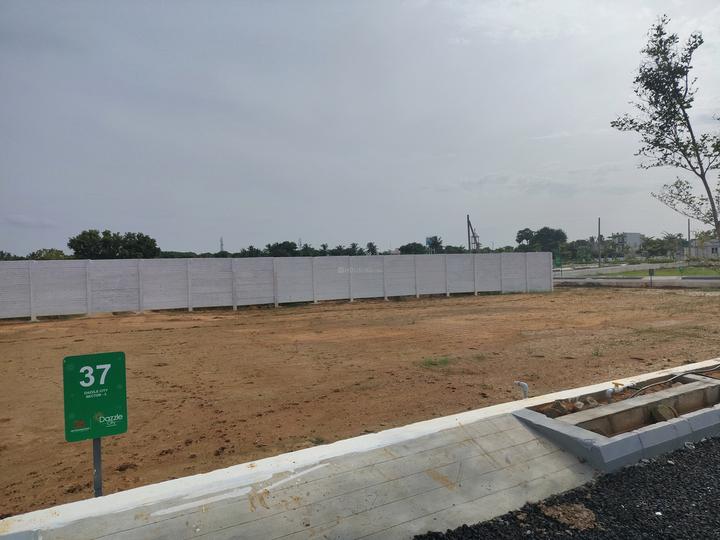 VR Aero City Main Image 1