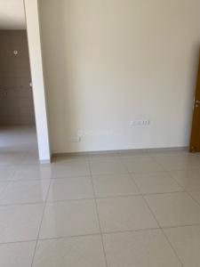 Bedroom Image of 826 Sq.ft 2 BHK Apartment / Flat for sale in Sobha Dream Gardens, Thanisandra Bengaluru for Rs. 11500000