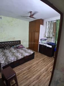 Bedroom Image of 2600 Sq.ft 5 BHK Independent House for sale in Sector 21 Gurgaon for Rs. 55000000