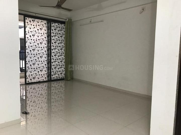 Poojara Est Bedroom 1