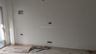 Living Room Image of 2785 Sq.ft 3 BHK Villa for sale in K R Puram Bengaluru for Rs. 18500000