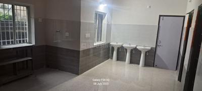Bathroom Image of Manjulata HomeStay in CDA Sector VI, Cuttack