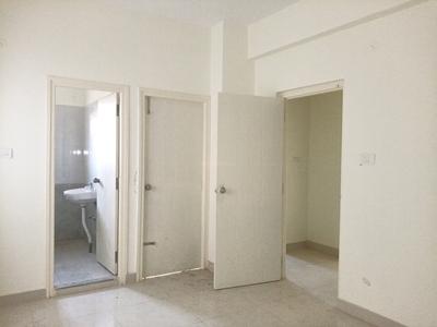 Bedroom Image of 1700 Sq.ft 3 BHK Apartment / Flat for sale in S K Dwaraka, Horamavu Bengaluru for Rs. 15000000
