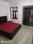 Sector 14 Bedroom 2
