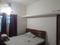 Bedroom Image of Renu &#x27; s PG for girls in Shukla Colony, Ranchi