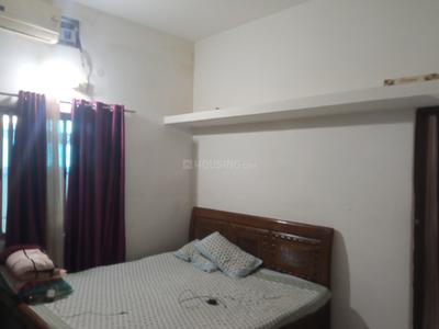 Bedroom Image of Renu &#x27; s PG for girls in Shukla Colony, Ranchi