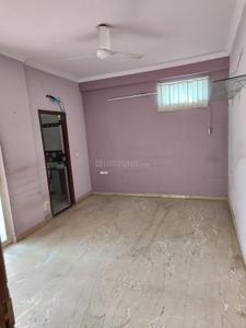Bedroom Image of 2550 Sq.ft 3 BHK Independent House for sale in Jawahar Nagar Jaipur for Rs. 53000000