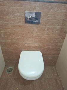 Image of 1380 Sq.ft 3 BHK Apartment / Flat for rent in Nesapakkam, Chennai for Rs. 37000