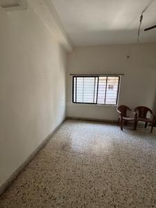 Hall Image of 2088 Sq.ft 6 BHK Independent House for sale in Bhavani Aaditya Heights, Old Wadaj Ahmedabad for Rs. 27000000