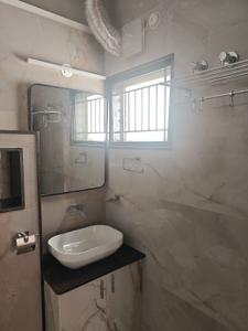 Image of 1350 Sq.ft 2 BHK Apartment / Flat for rent in Jakkur, Bengaluru for Rs. 51000
