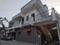 Prakash Nagar, Maninagar Main Image 1