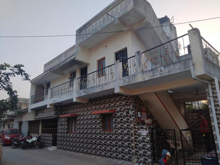 Prakash Nagar, Maninagar Main Image 1