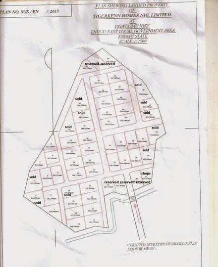 Invest Mahamumbai Plots In Ranjanpada Main Image 1