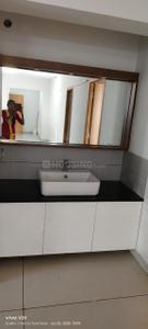 Kitchen Image of 1800 Sq.ft 3 BHK Apartment / Flat for sale in Chetpet Chennai for Rs. 34000000