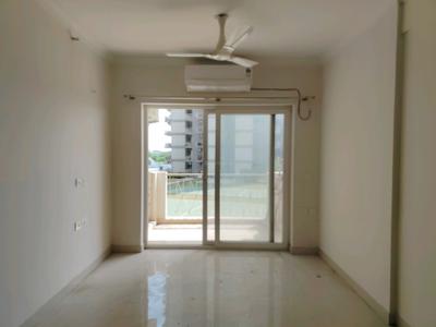 Living Room Image of 1670 Sq.ft 3 BHK Apartment / Flat for sale in M3M Marina, Nurpur Jharsa Gurgaon for Rs. 22500000
