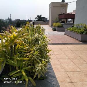 Image of 800 Sq.ft 2 BHK Apartment / Flat for sale in Garia, Sonarpur, Kolkata for Rs. 5500000