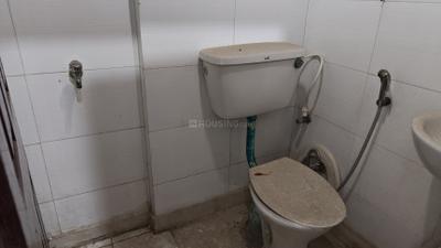 ABA Olive County Bathroom Four 3