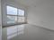 Godrej Boulevard Bedroom 1