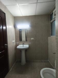 Image of 585 Sq.ft 1 BHK Apartment / Flat for sale in Aditya Urban Homes Phase 1A, Bamheta Village, Ghaziabad for Rs. 3400000