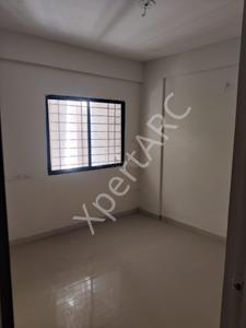 Hall Image of 450 Sq.ft 1 BHK Apartment / Flat for sale in Jamtha Nagpur for Rs. 1300000