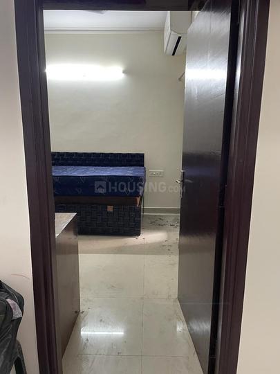 SCC Sapphire Main Image 1