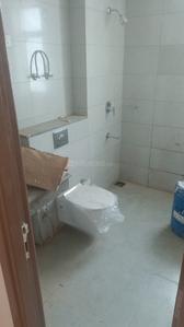 Image of 4600 Sq.ft 4.5 BHK Villa for sale in Godrej Evoke Villas, Jaypee Greens, Greater Noida for Rs. 85000000
