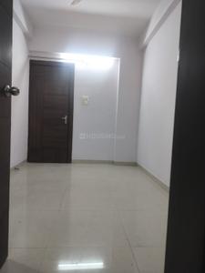 Hall Image of 2000 Sq.ft 3 BHK Apartment / Flat for rent in Bawadiya Kalan Bhopal for Rs. 32000