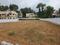 Edavacode Main Image 1