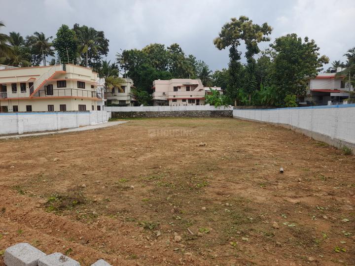 Edavacode Main Image 1