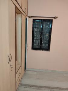 Bedroom Image of 961 Sq.ft 2 BHK Apartment / Flat for sale in  East West Residency, JP Nagar Bengaluru for Rs. 6000000
