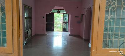 Living Room Image of 2403 Sq.ft 2 BHK Independent House for rent in Vepagunta Visakhapatnam for Rs. 14000