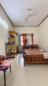 Hall Image of 2500 Sq.ft 5 BHK Independent House for sale in Aluva Kochi for Rs. 7200000