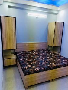 Bedroom Image of Houser in Sector 46, Gurgaon