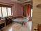 Kasba p mojumder road Bedroom 2