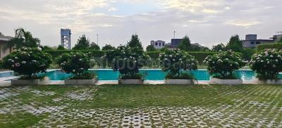 Image of 6330 Sq.ft Residential Plot / Land for sale in Nipania, Indore for Rs. 56970000