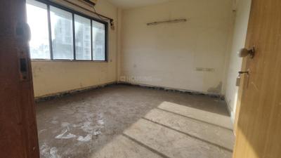 Bedroom Image of 5900 Sq.ft 12 BHK Villa for sale in Belapur CBD Navi Mumbai for Rs. 120000000