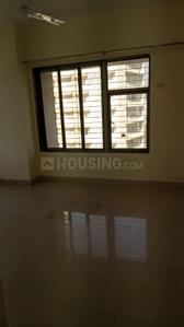 Bedroom Image of 1050 Sq.ft 2 BHK Apartment / Flat for sale in Prarthna Heights, Parel Mumbai for Rs. 35000000