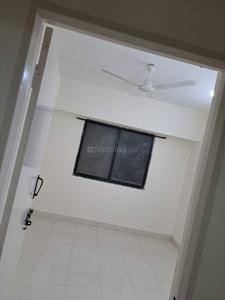 Bedroom Image of 1800 Sq.ft 2 BHK Independent House for rent in Ambegaon Pathar Pune for Rs. 40000