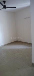 Hall Image of 660 Sq.ft 2 BHK Apartment / Flat for sale in Pareena Om Apartments, Sector 112 Gurgaon for Rs. 7000000