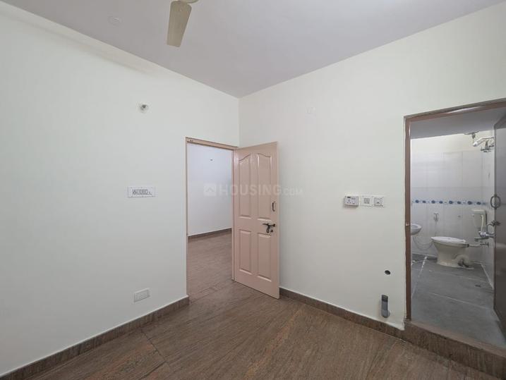 Koramangala Bedroom 1