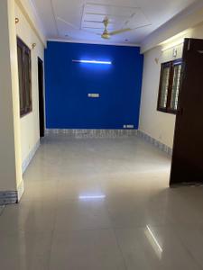 2 BHK Independent House