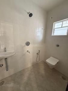 Bathroom Image of 1049 Sq.ft 2 BHK Apartment / Flat for sale in Shambhu Nagar Nagpur for Rs. 4500000