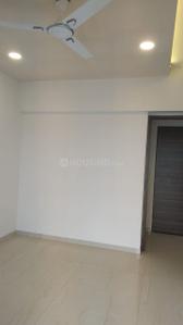 Hall Image of 1215 Sq.ft 2 BHK Apartment / Flat for sale in Sairam Shreeram Complex, Virar West Virar for Rs. 8200000
