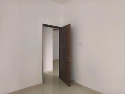 Bedroom Image of 1800 Sq.ft 4 BHK Apartment / Flat for rent in Runwal The Central Park, Chinchwad Pune for Rs. 78000